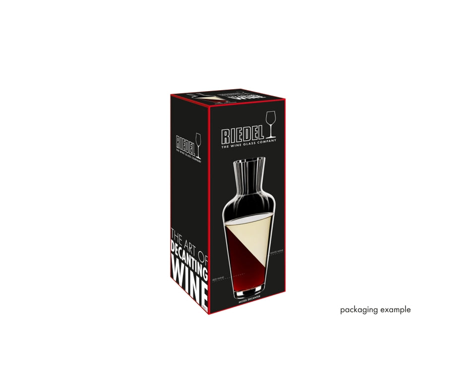 Riedel Dekanter Mosel