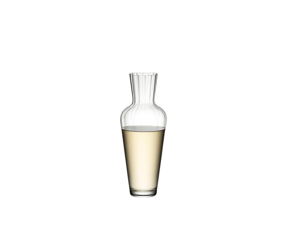 Riedel Dekanter Mosel