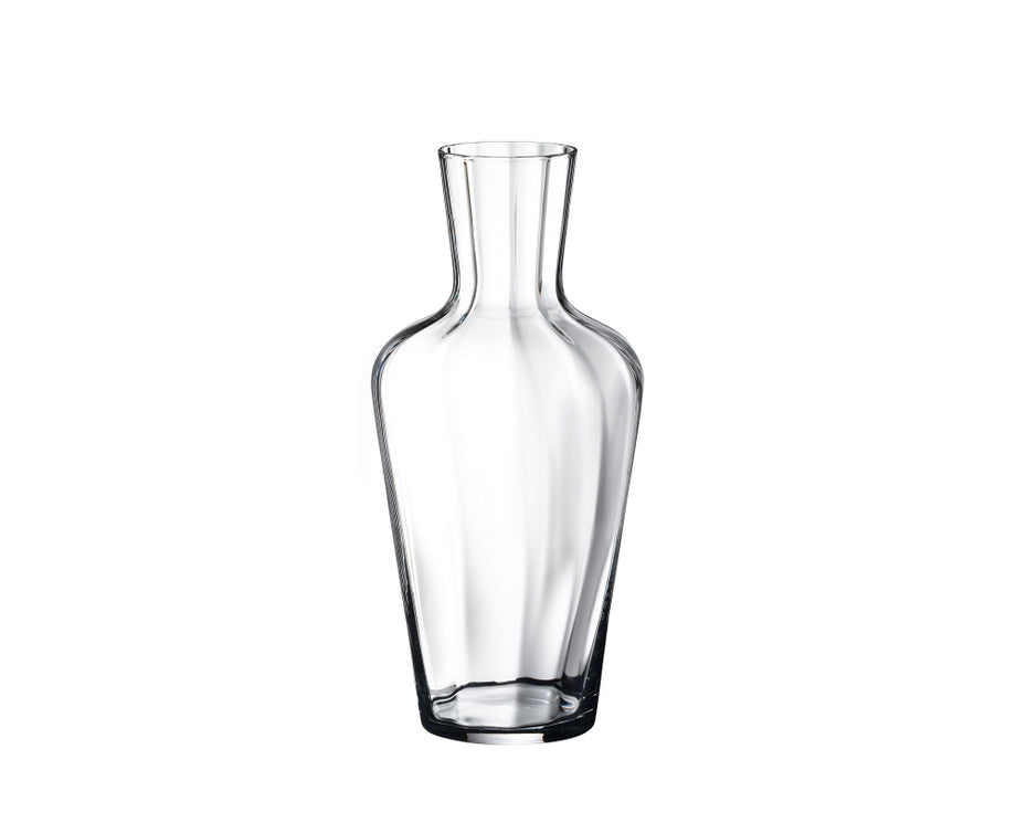 Riedel Dekanter Mosel Magnum