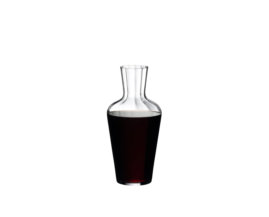 Riedel Dekanter Mosel Magnum