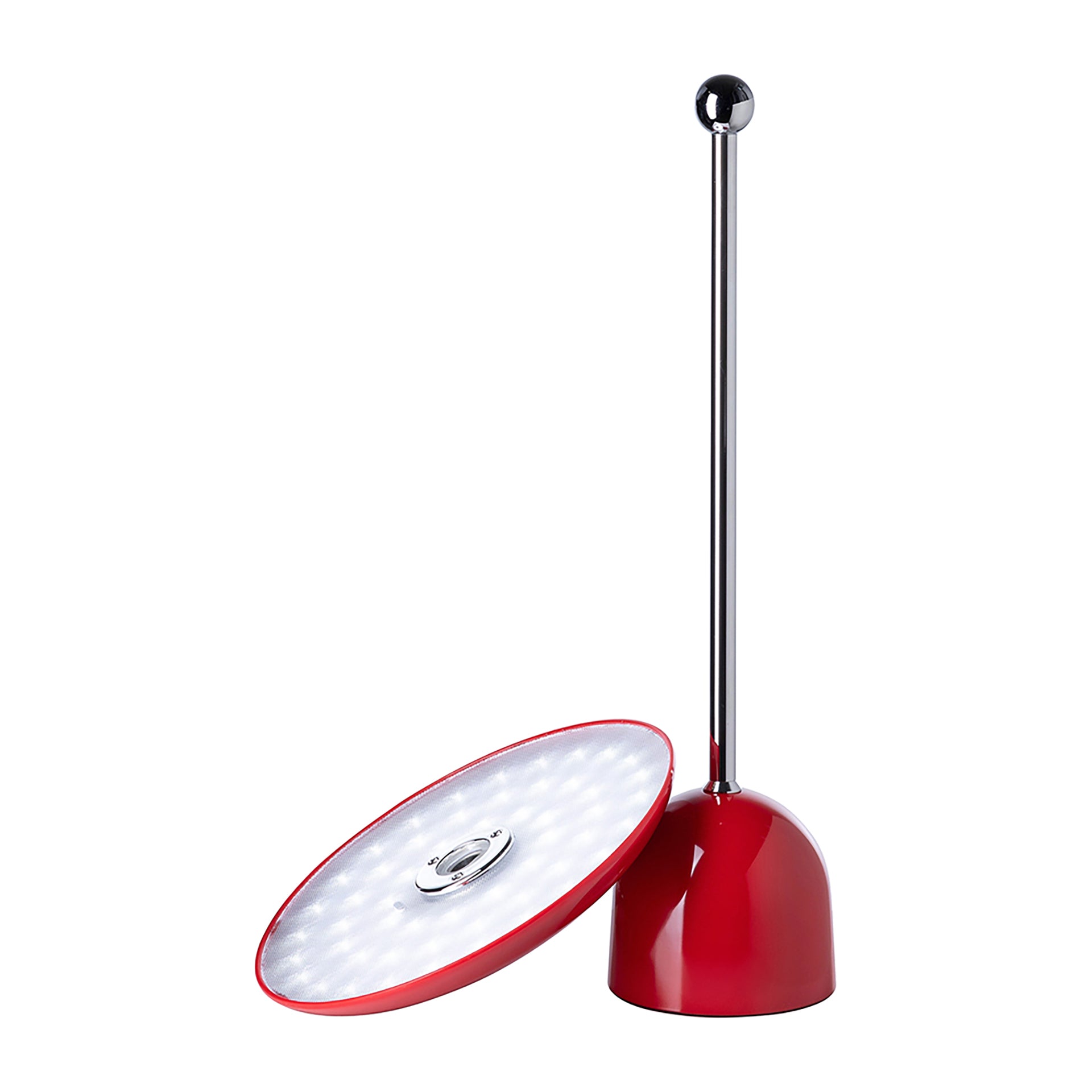 Fink Studio FLASH LIGHT LED Leuchte, 50cm