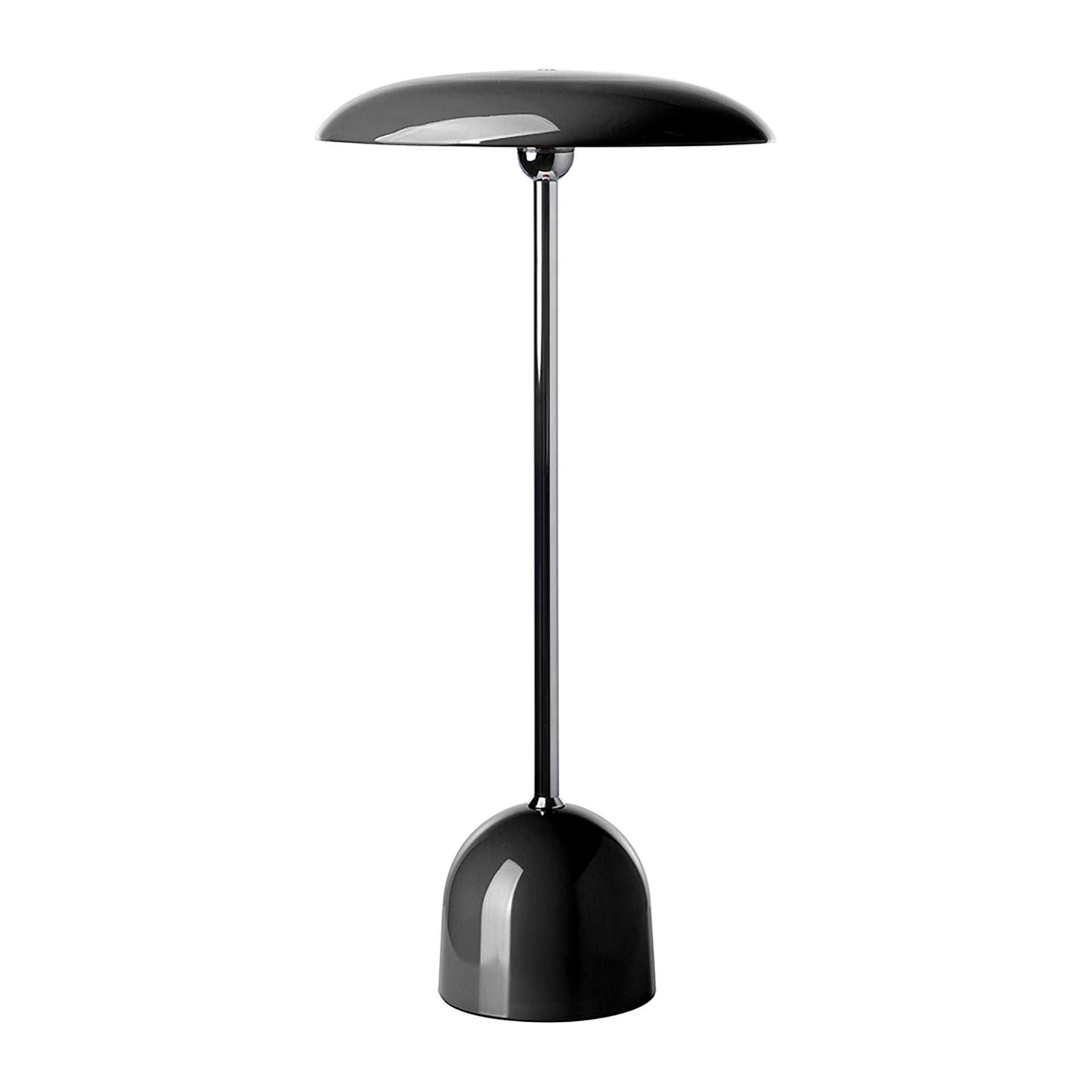Fink Studio FLASH LIGHT LED Leuchte, 50cm