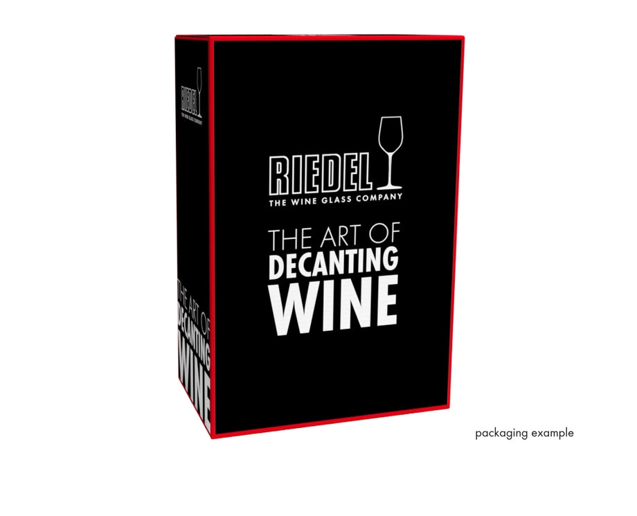 Riedel Dekanter Amadeo