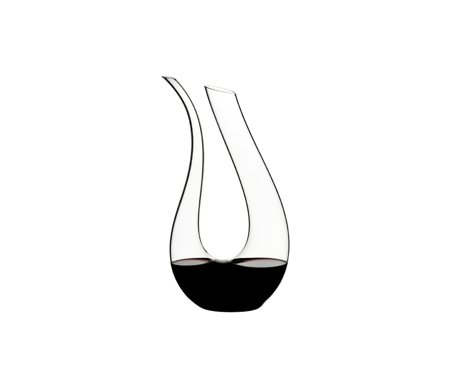 Riedel Dekanter Amadeo