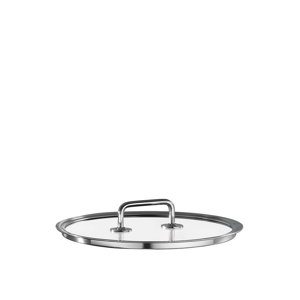Spring Glasdeckel Brigade Basic 16 cm