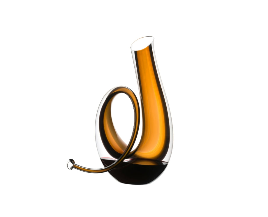 Riedel Dekanter Horn