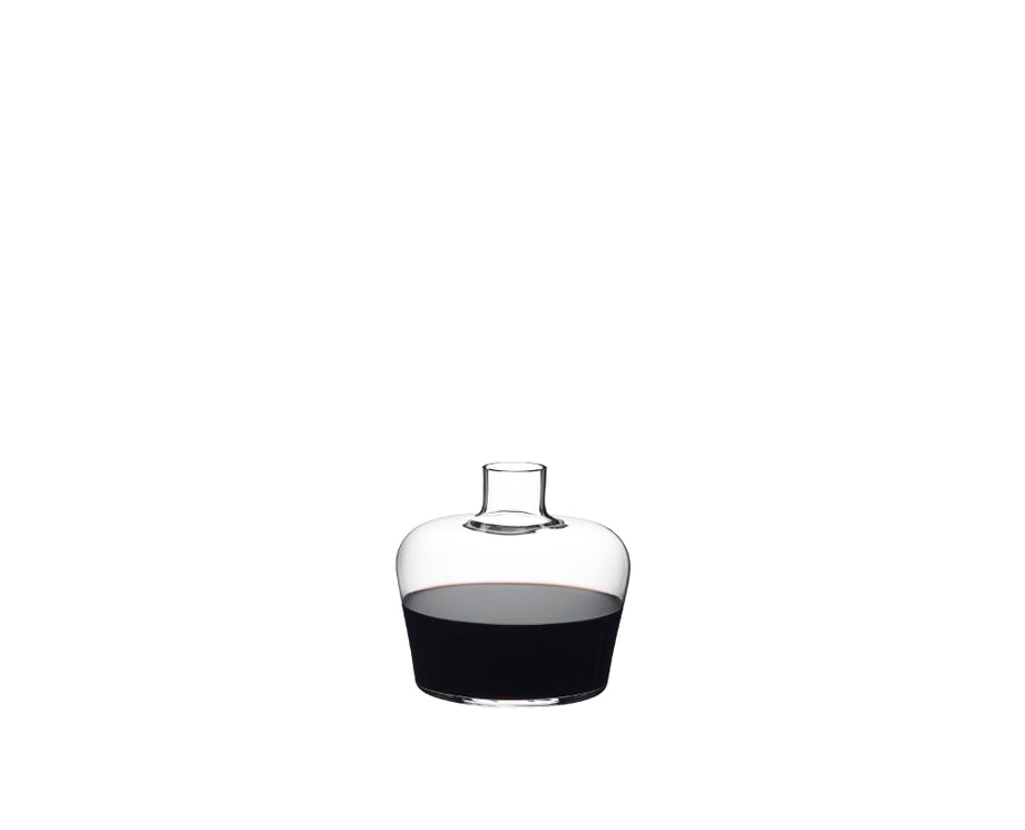 Riedel Dekanter Margaux