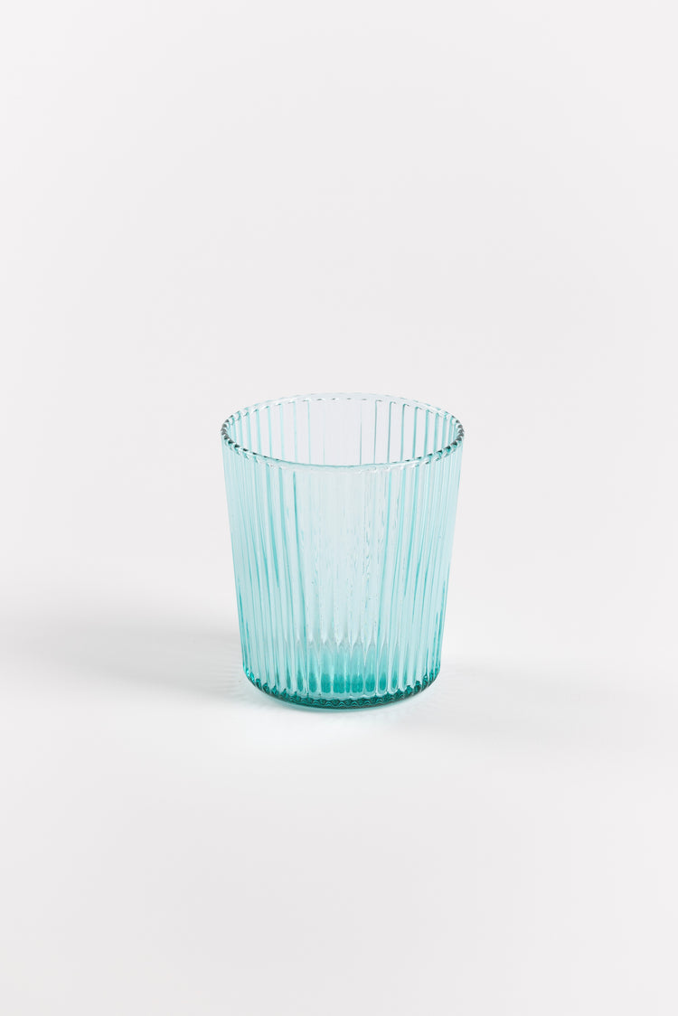 Paveau Glas
