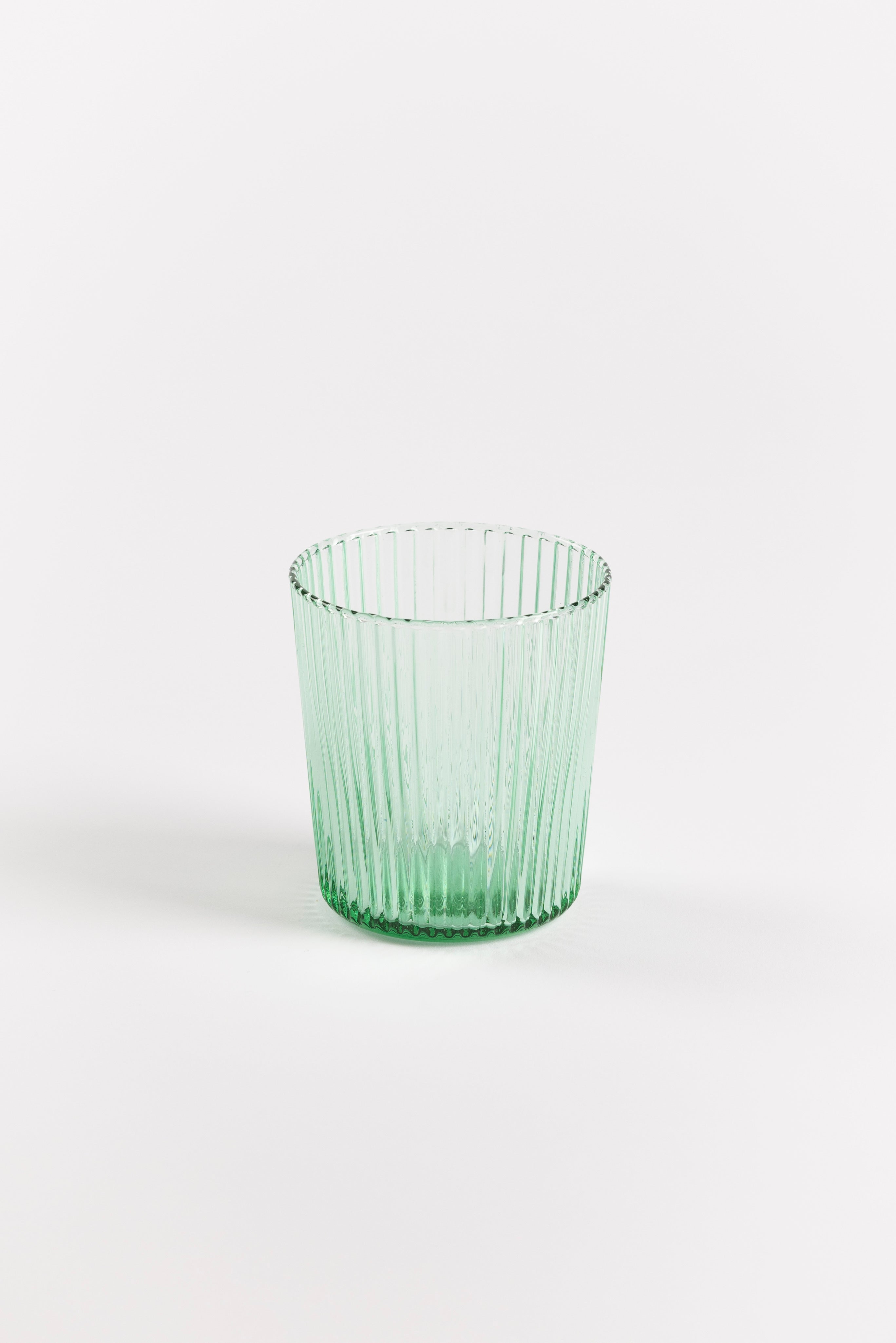 Paveau Glas