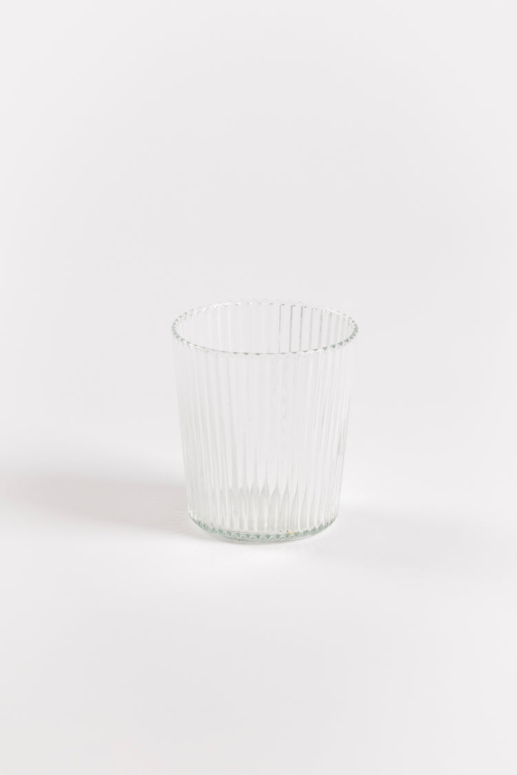 Paveau Glas