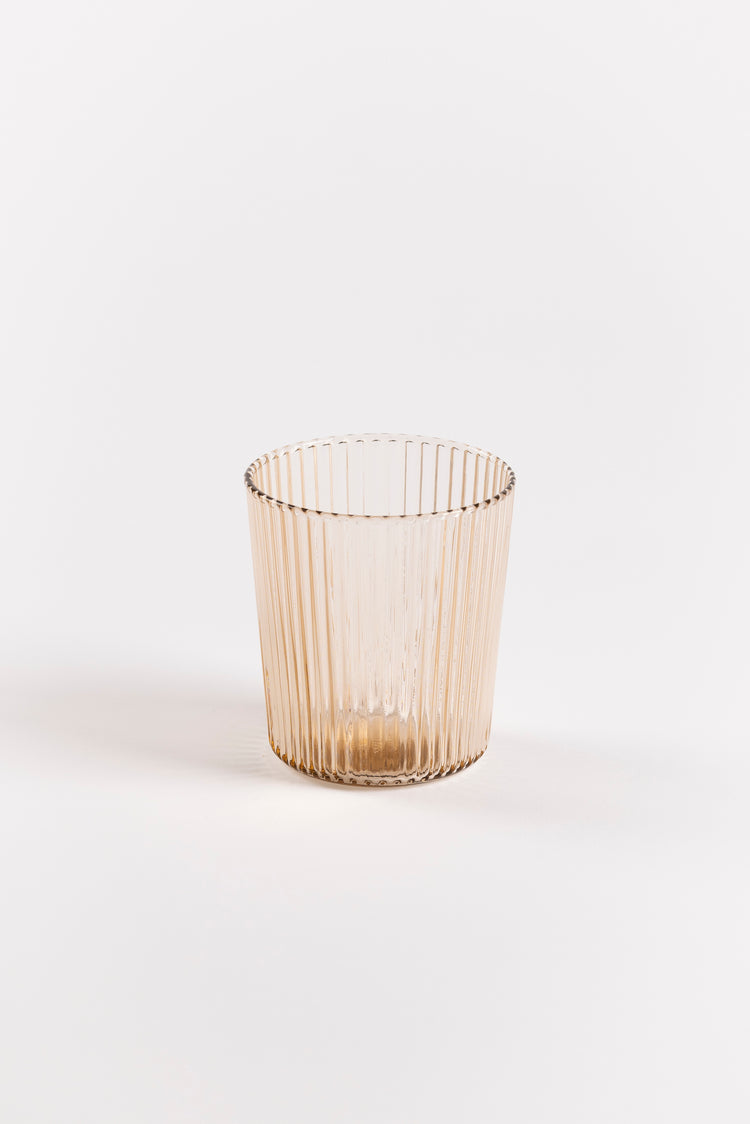 Paveau Glas