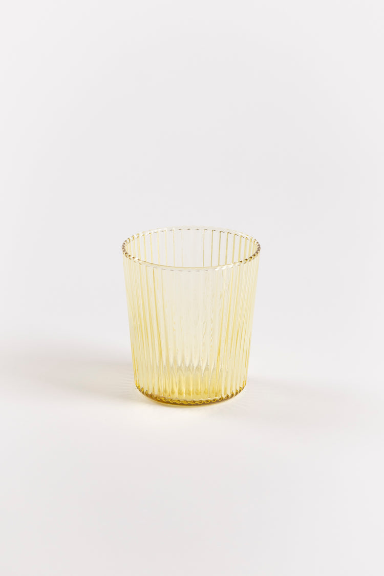 Paveau Glas