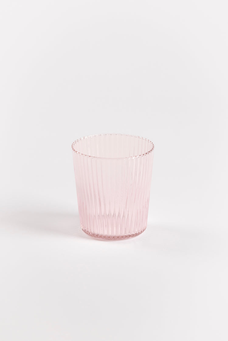 Paveau Glas