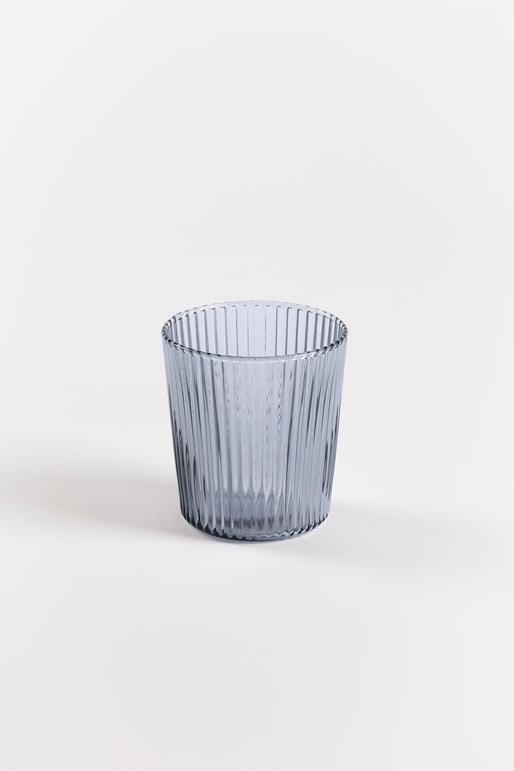 Paveau Glas