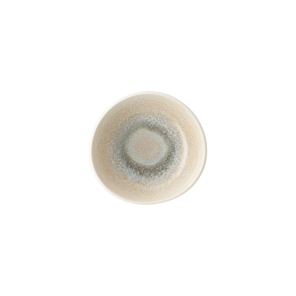 Rosenthal Bowl Junto Dune Steinzeug 15 cm