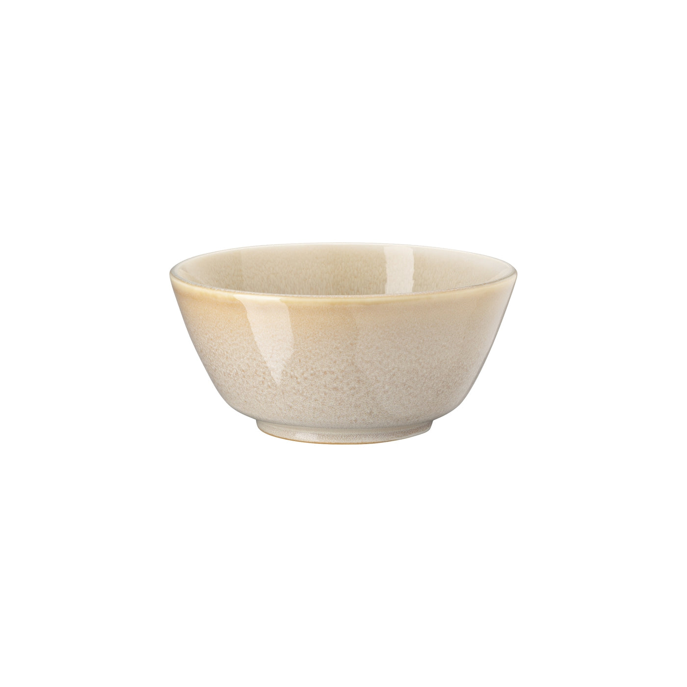 Rosenthal Junto Dune Schüssel 19 cm