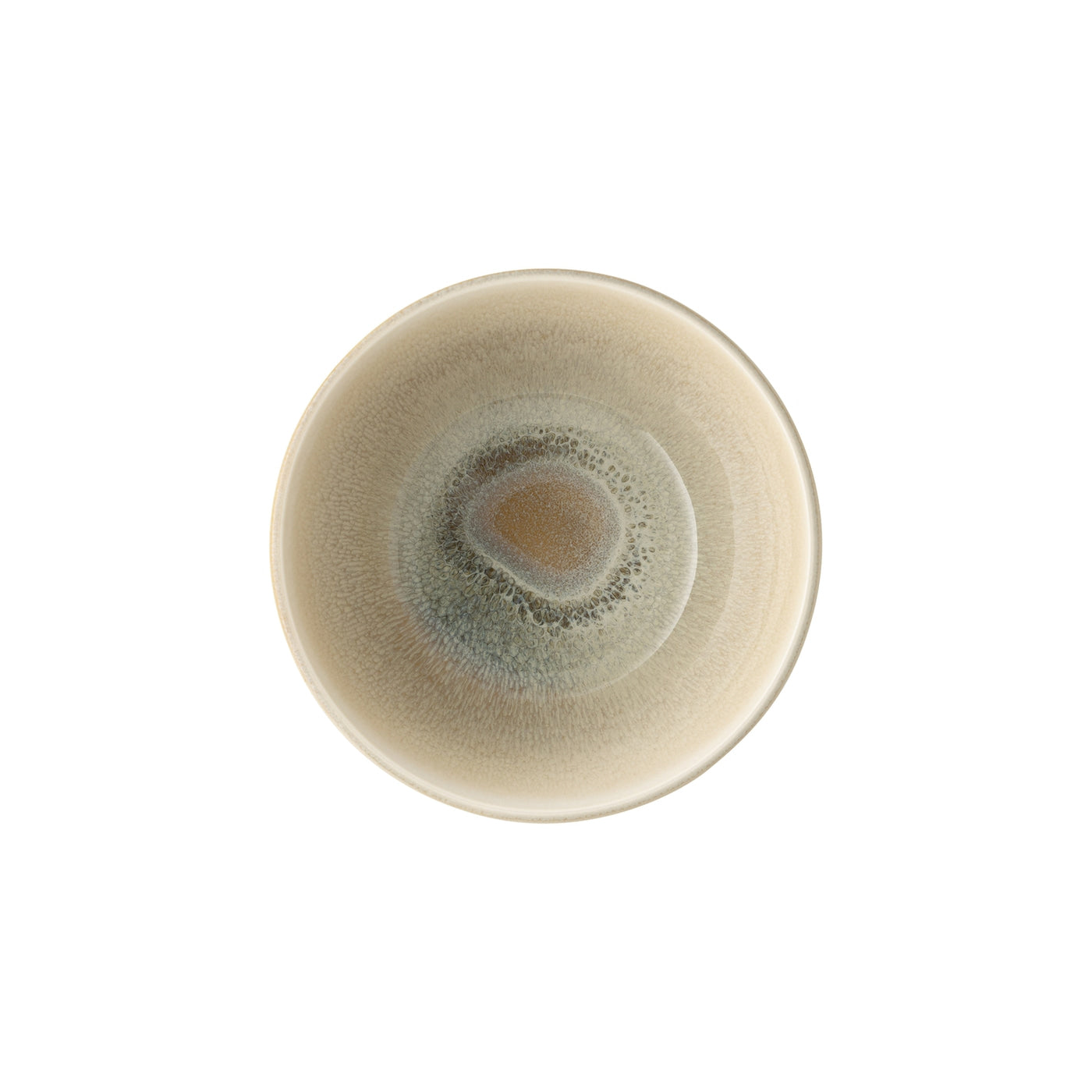 Rosenthal Junto Dune Schüssel 19 cm