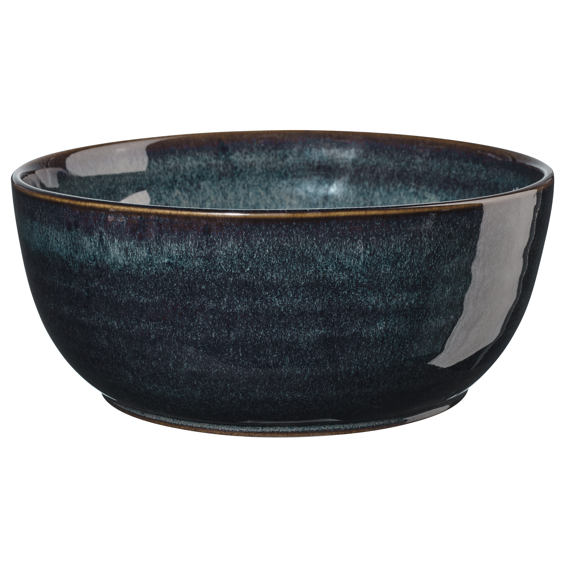 ASA poké Bowl quinoa D. 18 cm H. 7 cm 0,8 l