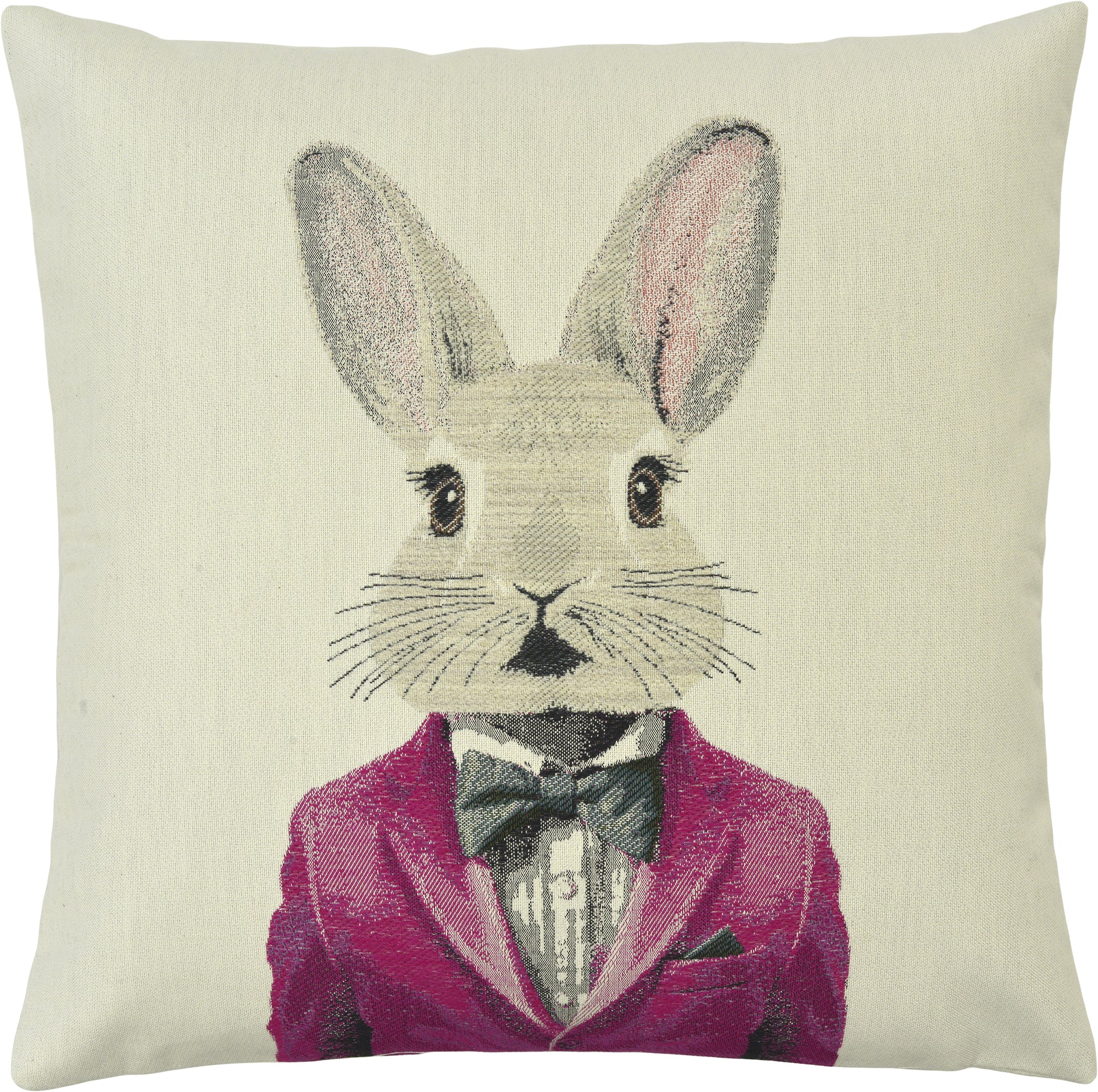 Sander Candy Kissenhülle Farbe 14, 50x50 cm