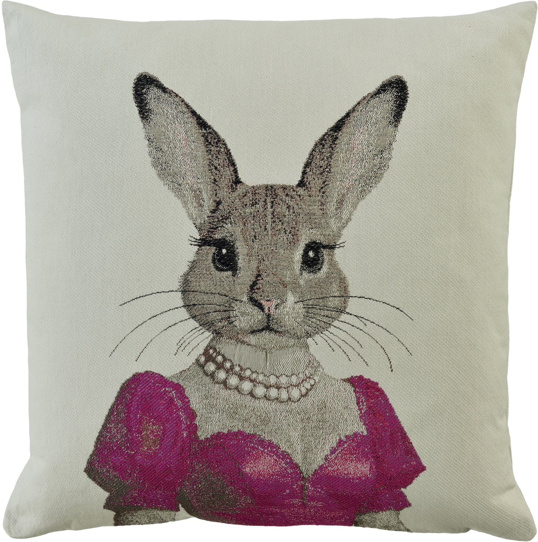 Sander Lolly Kissenhülle 50x50cm