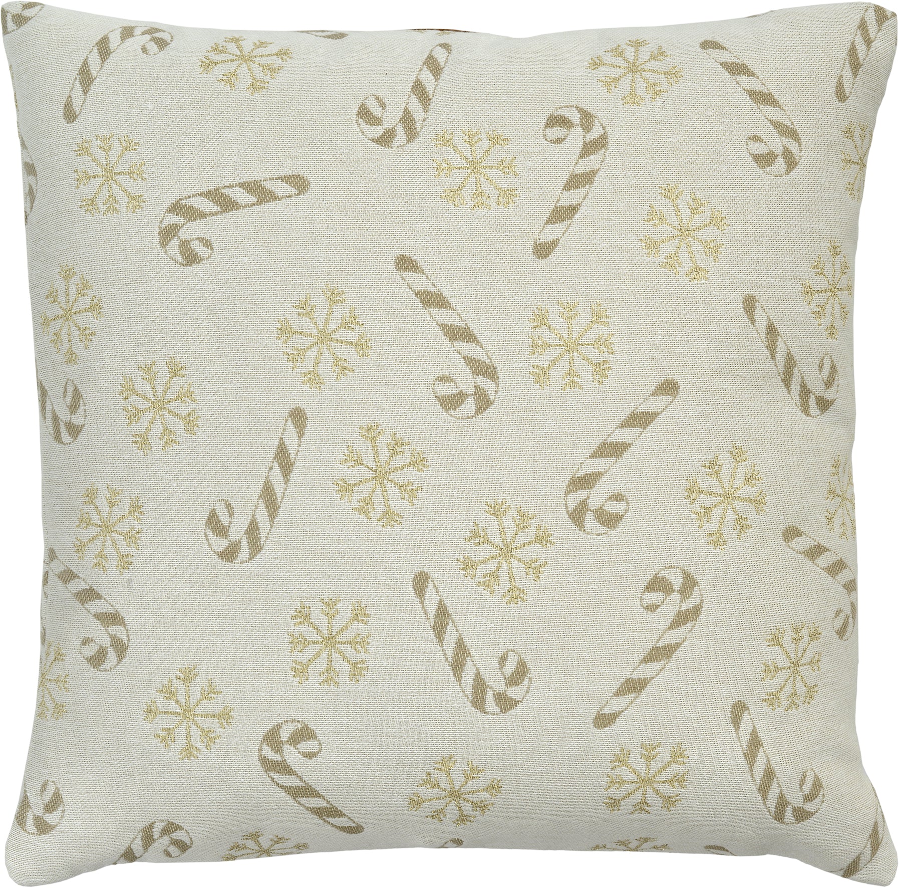 Sander Andy Kissenhülle Fb19 50x50cm