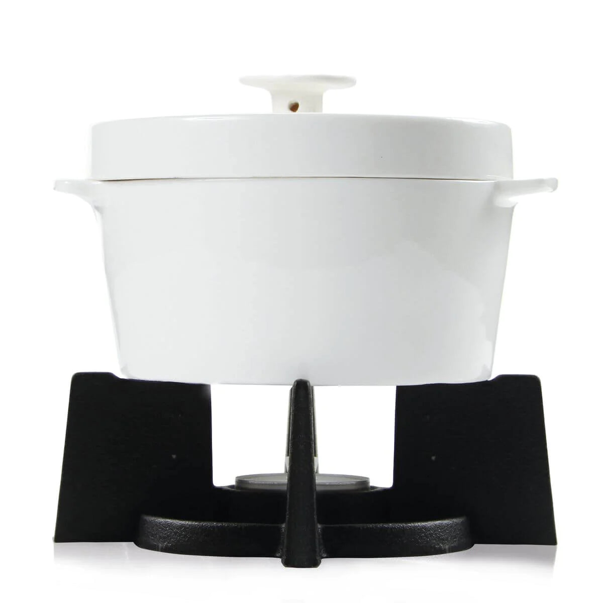 Boska Cheese Baker 500ml