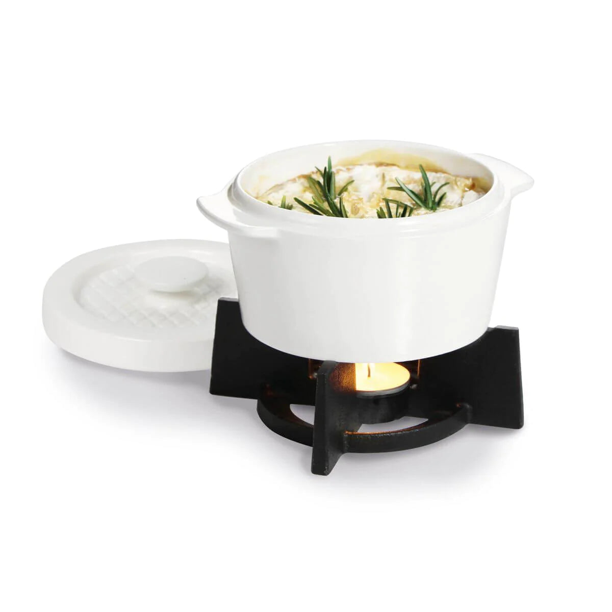 Boska Cheese Baker 500ml