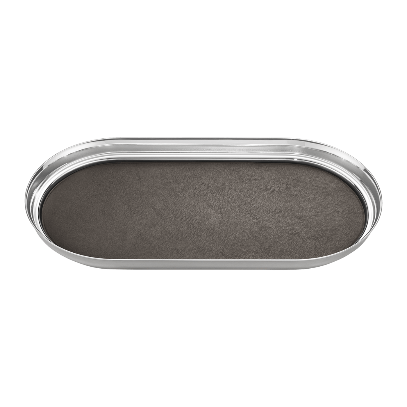 Georg Jensen Tablett Manhattan