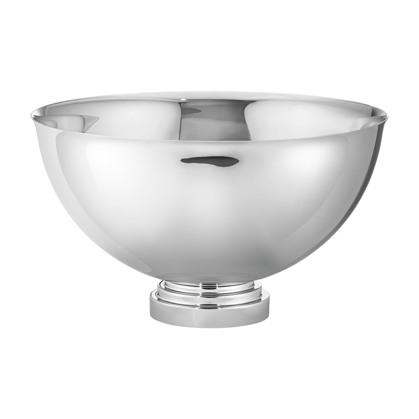 Georg Jensen Manhatten Champagnerkühler