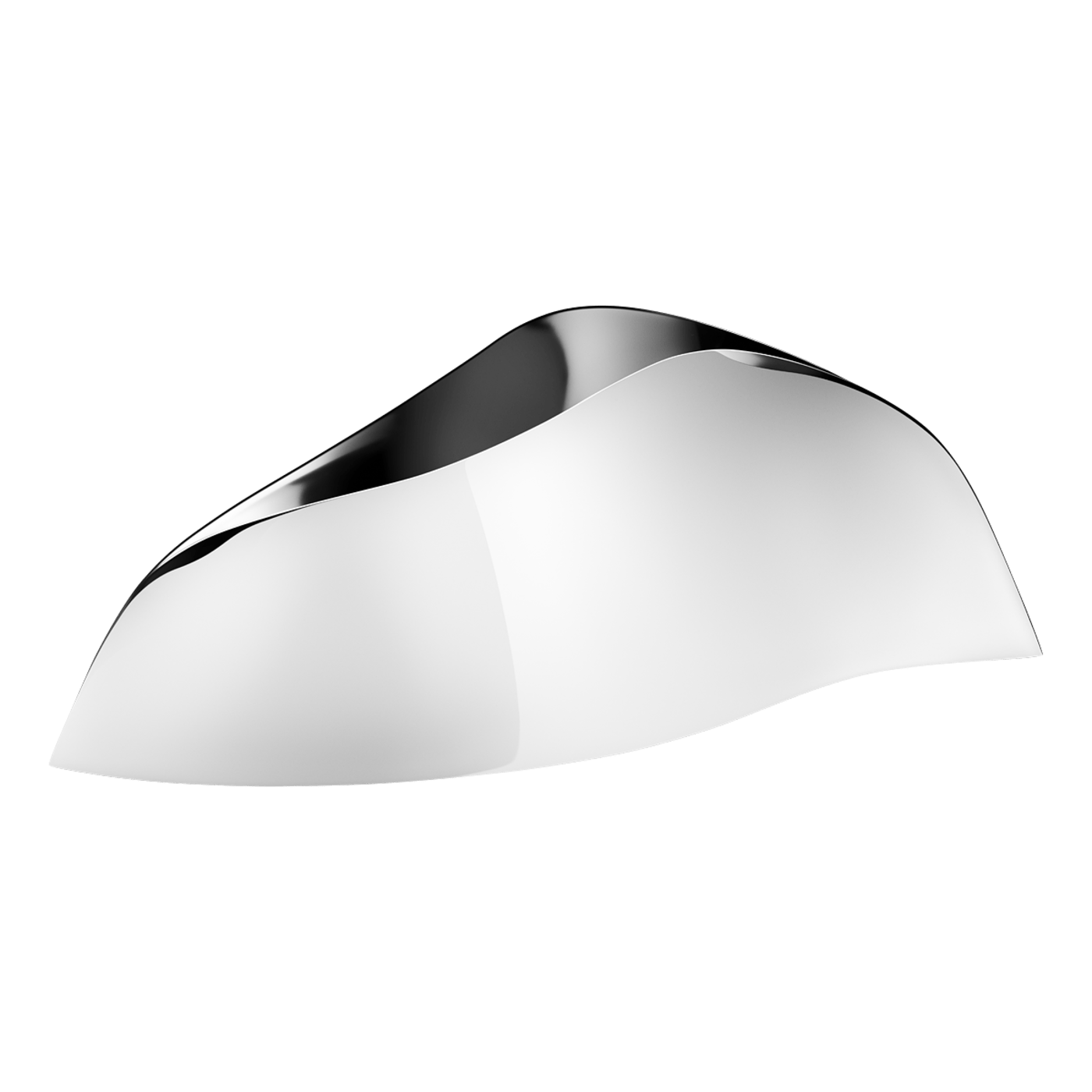 Georg Jensen Indulgence Champagnerkühler