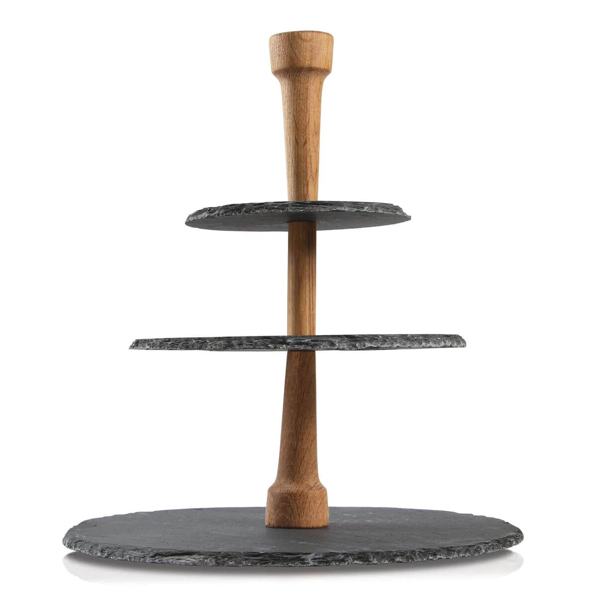 Boska Party Tower ⌀ 30 cm