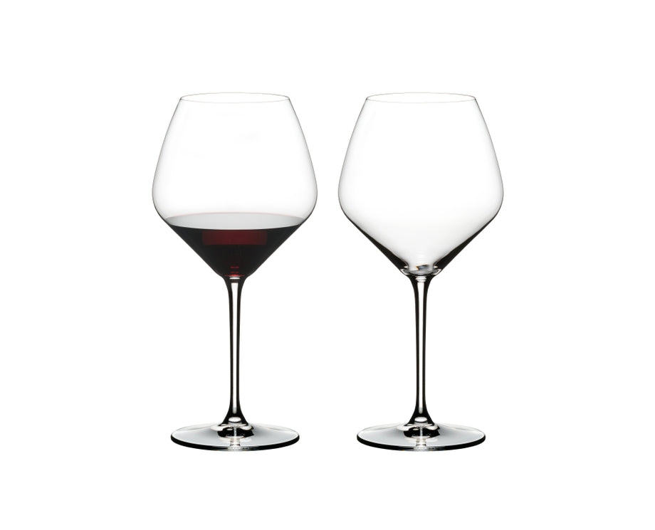 Riedel Extreme Pinot Noir 2er Set