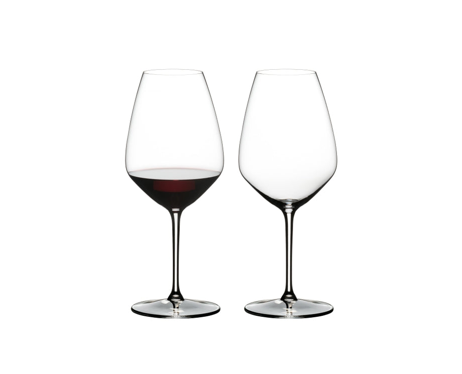 Riedel Extreme Shiraz 2er Set