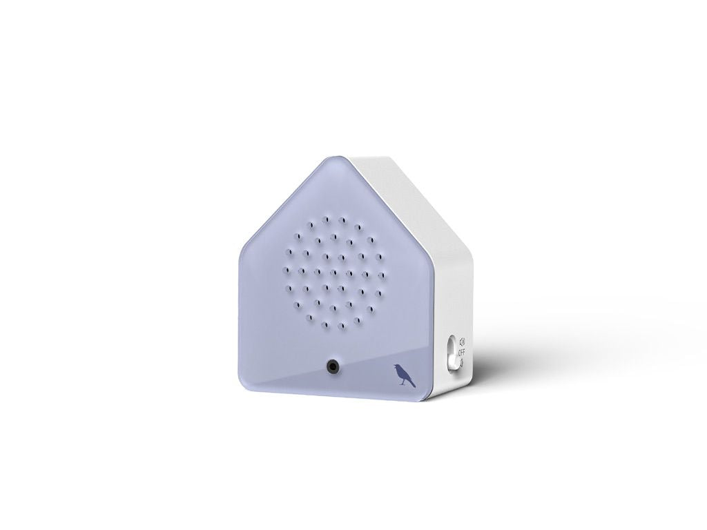 Relaxound Satellitebox