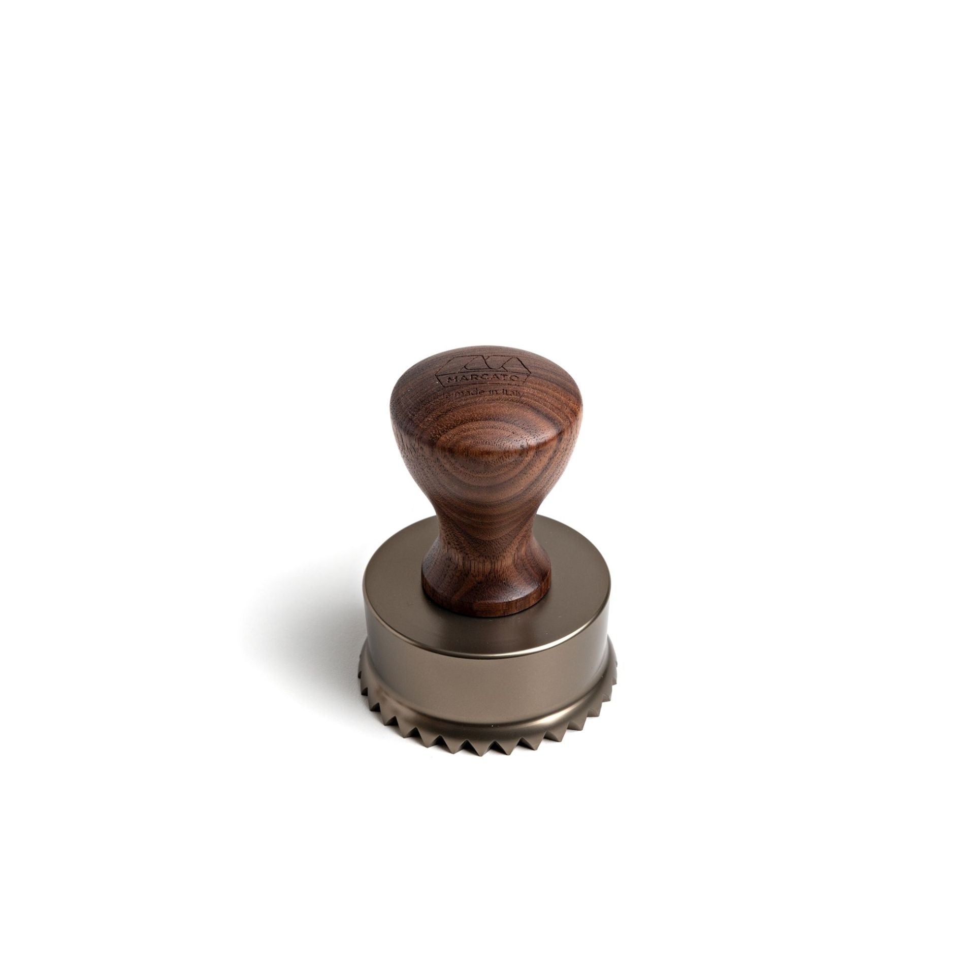 Marcato Ravioli Ausstechform rund, 65mm