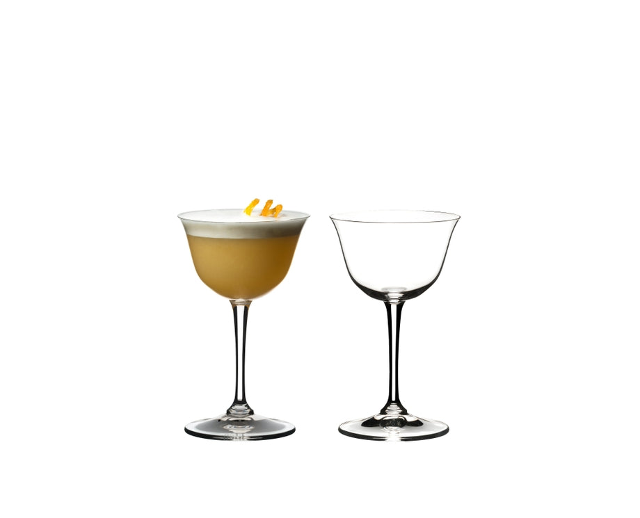 Riedel Specific Glassware Sour Glas