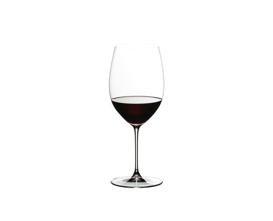 Riedel Veritas Cabernet / Merlot