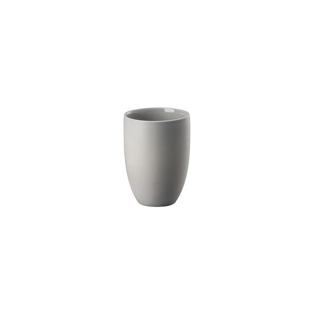 Rosenthal The Mug+ gentle grey