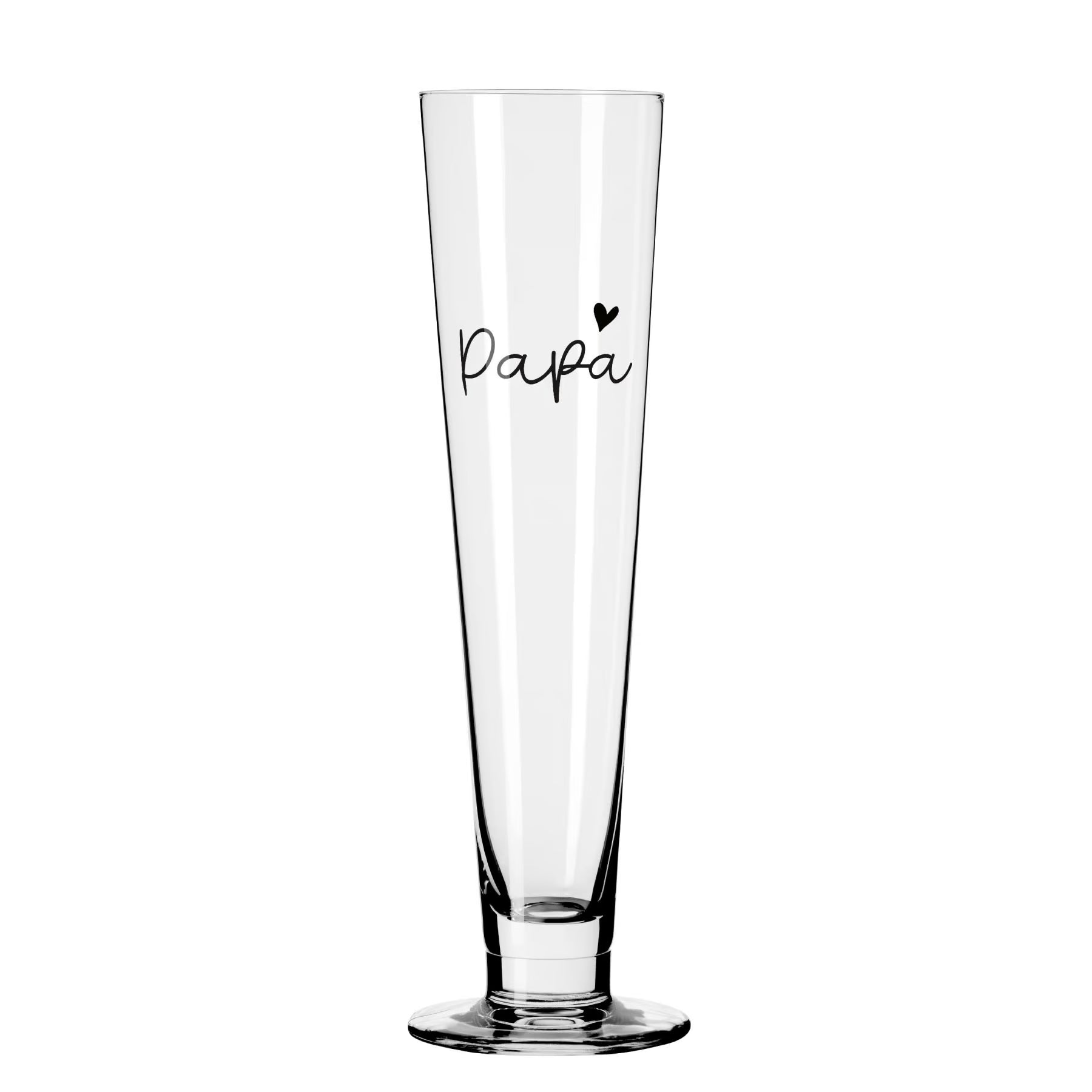 Ritzenhoff Bierglas Sprüche