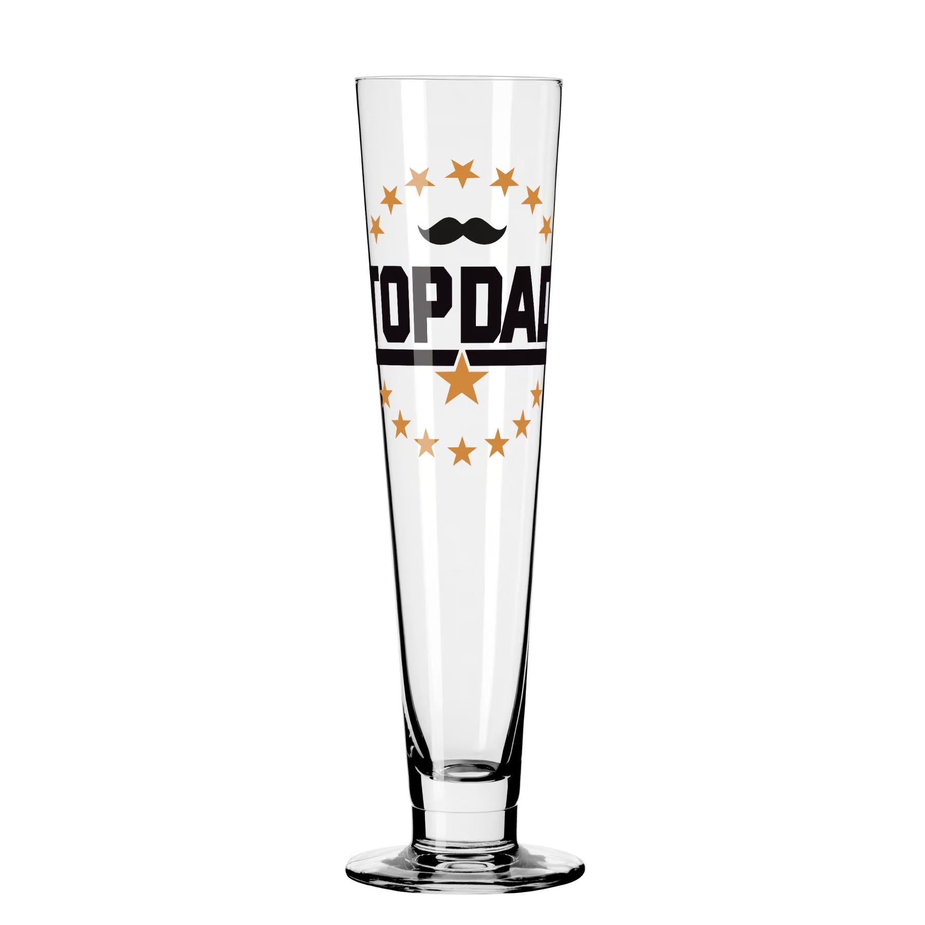 Ritzenhoff Bierglas Sprüche