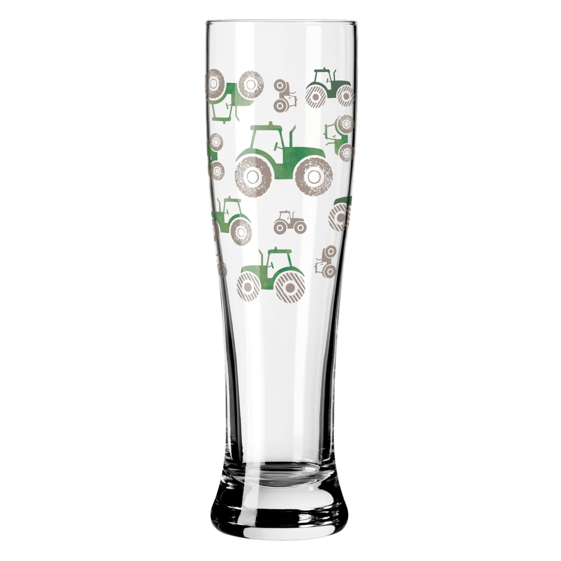 Ritzenhoff Weizenbierglas "Farm" #3