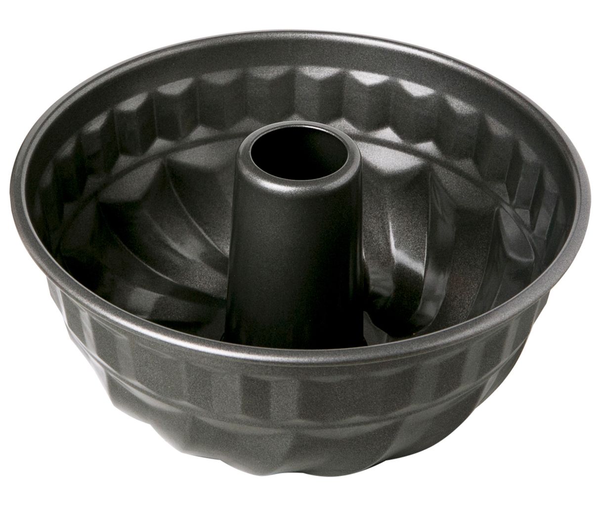 Birkmann Easy Baking Gugelhupf-Form 22cm