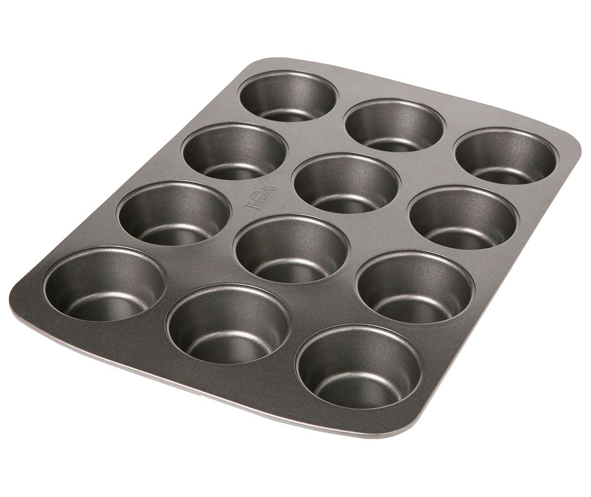 Birkmann Muffin Form