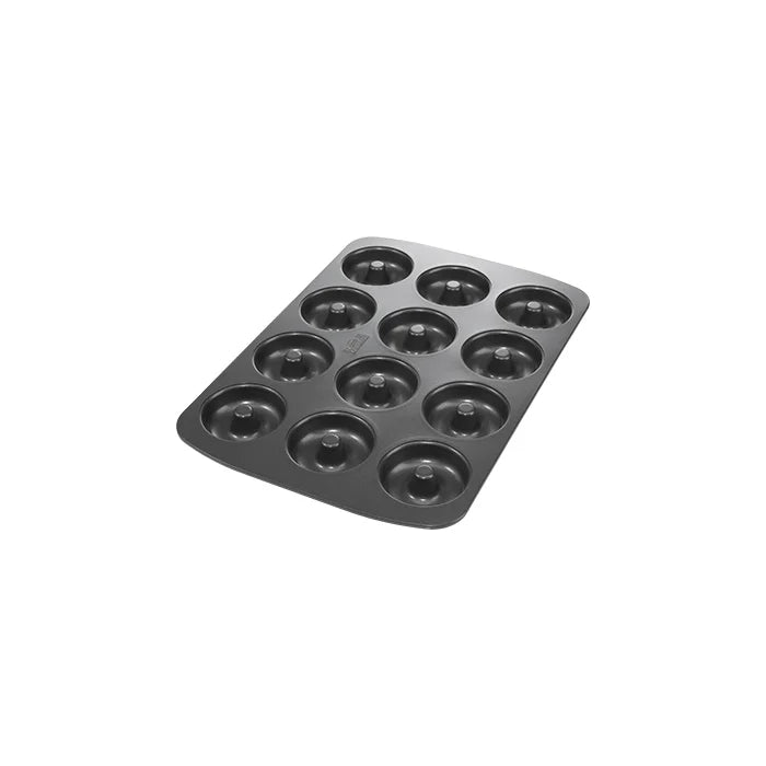 Birkmann Easy Baking Mini-Donut-Blech