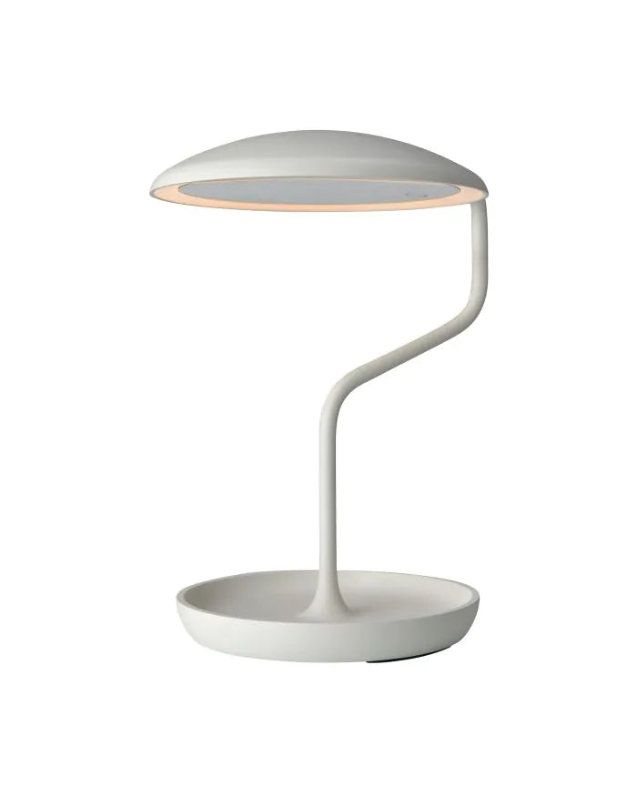Villeroy & Boch Kosmetikspiegel Versailles weiß