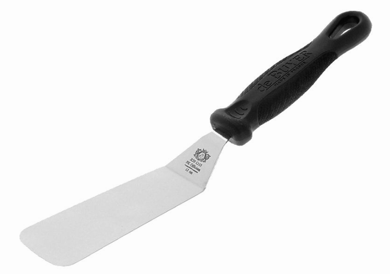 De Buyer Winkelpalette, 26,5cm