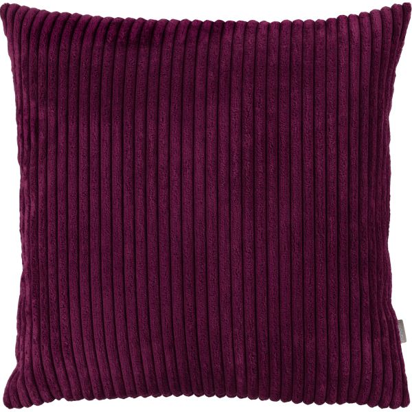 Sander King Kissenhülle Farbe 41, 40x40 cm