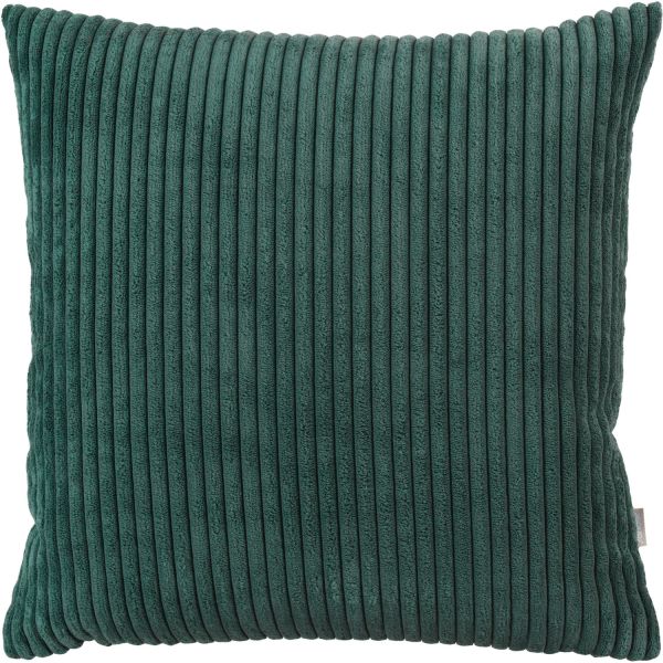 Sander King Kissenhülle Farbe 58, 50x50cm