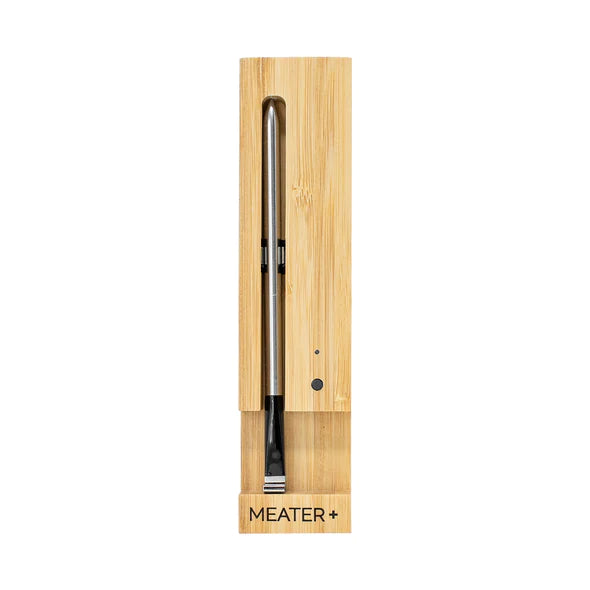 Meater Plus