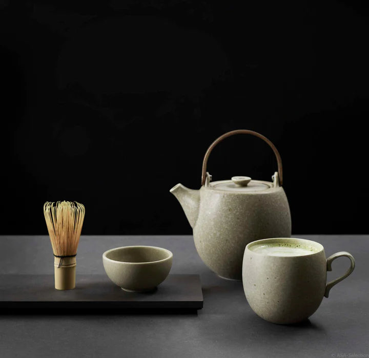 ASA Nesuto Teekanne bonsai 1,2l